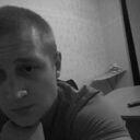 ���������� �������, ���� ������� ��������, 31 ���, ������������ 