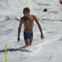 ���������� ��������, ���� ������� �������, 36 ���, ������������ ��� ������