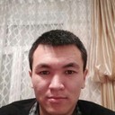  ,   , 32 ,     , c , 