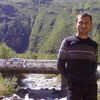  ,   MISTER, 46 ,   ,   , c 