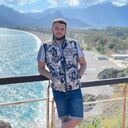 ���������� �����������, ���� ������� ������, 38 ���, ������������ ��� ������, ����� � ���������, c�������� ���������