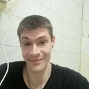  --,   , 36 ,   ,   , c , 