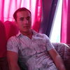  ,   Vositxon, 39 ,   ,   , c , 