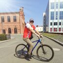  ,   , 36 ,   ,   , c , 