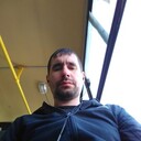 ���������� ����, ���� ������� ������, 35 ���, ������������ ��� c�������� ���������, ���������