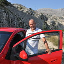 ���������� ��������������, ���� ������� ������, 55 ���, ������������ ��� ������, ����� � ���������, c�������� ���������