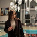 ���������� ������, ���� ������� ������, 18 ���, ������������ ��� ������, ����� � ���������, ���������