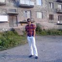 ���������� ������, ���� ������� Erik, 34 ����, ������������ ��� ������