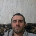  ,   Dima, 41 ,   ,   , c 