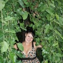 ���������� ��������������, ���� ������� ������, 36 ���, ������������ ��� ������, ����� � ���������, c�������� ���������, ���������