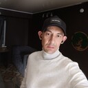  ,   , 39 ,   ,   , c 