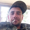 ���������� ��������������, ���� ������� �����, 39 ���, ������������ ��� ������, ����� � ���������, c�������� ���������, ���������