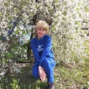 ���������� �������, ���� ������� �����, 47 ���, ������������ ��� ������, ����� � ���������, c�������� ���������