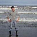 ,   , 38 ,   ,   , c , 