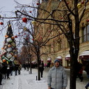 ���������� ������, ���� ������� ����, 40 ���, ������������ ��� ������