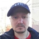 ���������� ������, ���� ������� �������, 45 ���, ������������ ��� ������, ����� � ���������, c�������� ���������