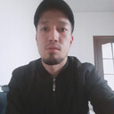 ���������� ��������, ���� ������� �������, 30 ���, ������������ ��� ������, ����� � ���������, c�������� ���������