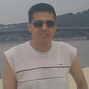 ���������� ����, ���� ������� Goodman, 42 ����, ������������ ��� ������, ����� � ���������, c�������� ���������