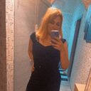 ���������� ������, ���� ������� ����, 28 ���, ������������ ��� ����� � ���������