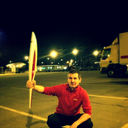  ,   , 44 ,   ,   , c 