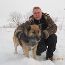 ���������� ���������, ���� ������� ����, 51 ���, ������������ ��� ����� � ���������, c�������� ���������