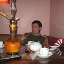  ,   , 40 ,     , c 