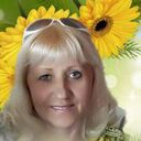  ,   , 65 ,   ,   