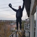 ���������� ���������, ���� ������� Izya, 38 ���, ������������ ��� ������, ����� � ���������