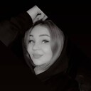 ���������� ������, ���� ������� ����, 28 ���, ������������ 