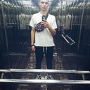 ���������� �������, ���� ������� ����, 27 ���, ������������ ��� ������, ����� � ���������, c�������� ���������