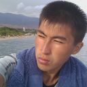 ���������� ������, ���� ������� 0556684838, 32 ����, ������������ ��� ����� � ���������, c�������� ���������