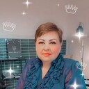 ���������� ������, ���� ������� ������, 102 ����, ������������ 