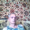  ,   , 56 ,   ,   , c 