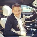  ,   Leonid, 34 ,   ,   , c 