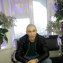 ���������� ������, ���� ������� ������, 36 ���, ������������ ��� ������, ���������