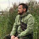 ���������� �����, ���� ������� �����, 35 ���, ������������ ��� ������, ����� � ���������