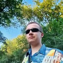 ,   , 24 ,   