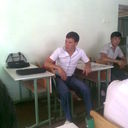  ,   Prins, 36 ,   ,   , c 