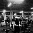 ���������� ���������, ���� ����� ������, 25 ���, ������������ ��� ����� � ���������, c�������� ���������, ���������