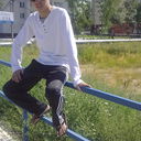  ,   , 36 ,     , c 