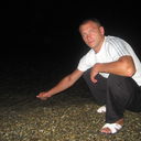 ���������� �����, ���� ������� Roman, 43 ����, ������������ ��� ������