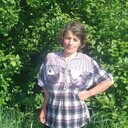  ,   Elena, 49 ,   ,   