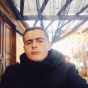  ,   Igorgrincu, 24 ,     , c 