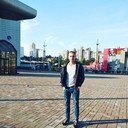  ,   Mihailov, 29 ,   ,   , c 