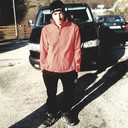 ���������� �������, ���� ������� Ion, 36 ���, ������������ ��� ������, ����� � ���������, c�������� ���������