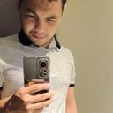  Santa Fe,   Beko, 30 ,   ,   