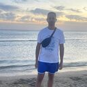  ,   , 35 ,   ,   , 
