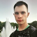 ���������� ������, ���� ������� ������, 28 ���, ������������ ��� ������, ����� � ���������