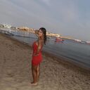 ,   , 37 ,     , c 