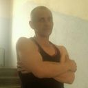  ,   Igor, 47 ,     , c 